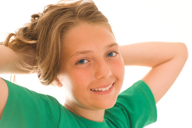 Similar image 1110012