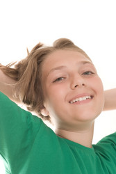 Similar image 1110013