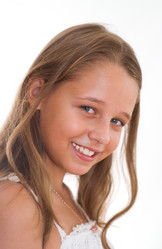 Similar image 1110014