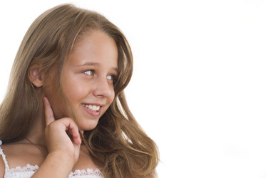 Similar image 1110015