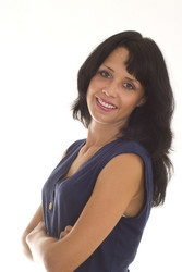 Similar image 1110016