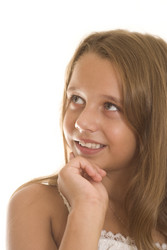 Similar image 1110017