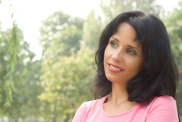 Similar image 1110019