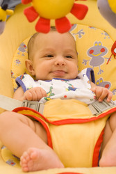 Similar image 1110020