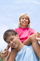 Similar image 1110021