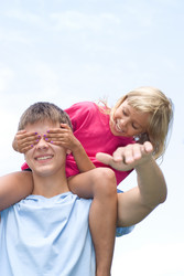 Similar image 1110022