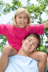 Similar image 1110023