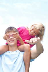 Similar image 1110025