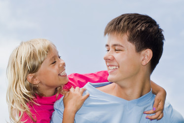 Similar image 1110026