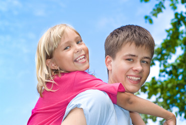 Similar image 1110027