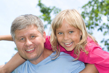 Similar image 1110030