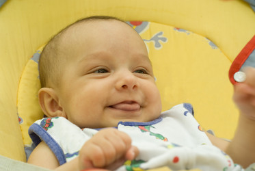 Similar image 1110032