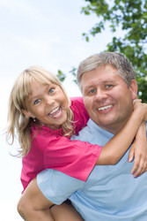 Similar image 1110036