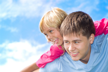 Similar image 1110039