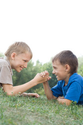 Similar image 1110045