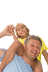 Similar image 1110049