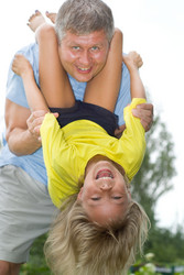 Similar image 1110050