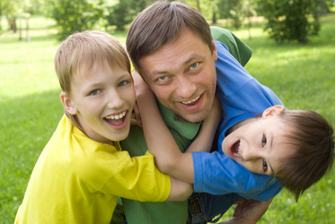 Similar image 1110054