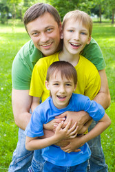 Similar image 1110055