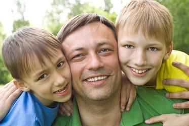 Similar image 1110056