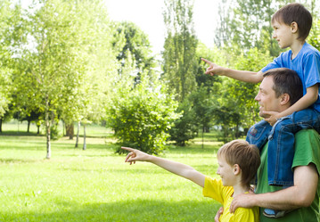 Similar image 1110057