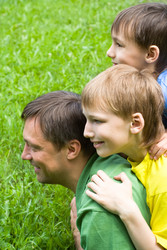 Similar image 1110069