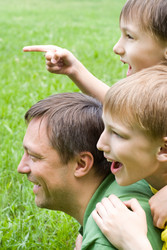 Similar image 1110070