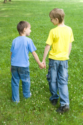 Similar image 1110077