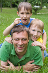 Similar image 1110078