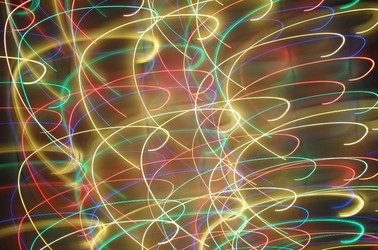 Similar image 1110090