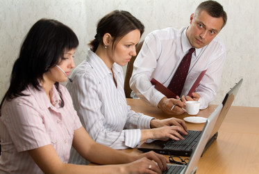 Similar image 1110096