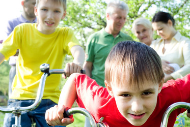 Similar image 1110107