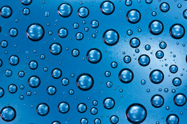 Similar image 1110109