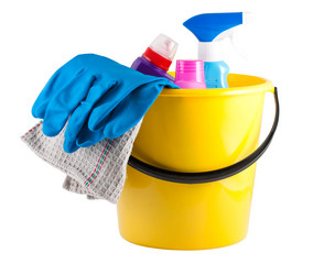 Similar image 1110110