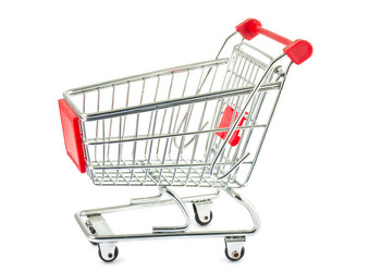 Similar image 1110111