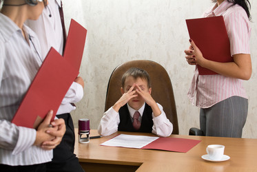 Similar image 1110121