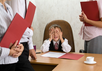 Similar image 1110122