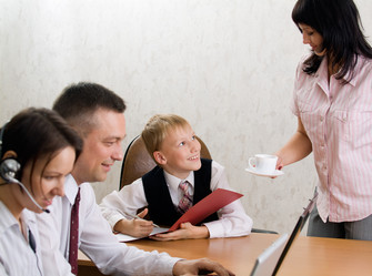 Similar image 1110126