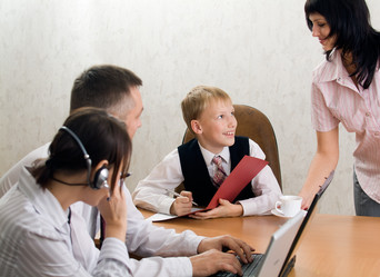 Similar image 1110127