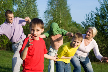 Similar image 1110138