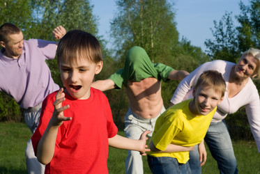 Similar image 1110139