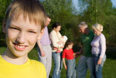 Similar image 1110141