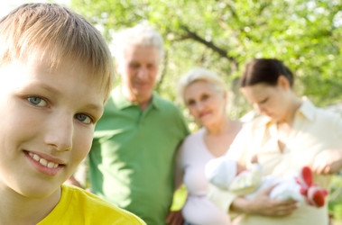 Similar image 1110145