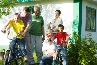 Similar image 1110146