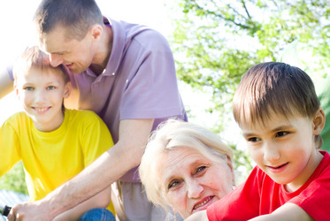 Similar image 1110147