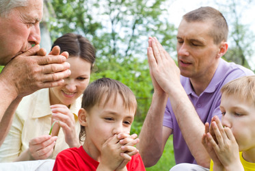 Similar image 1110150