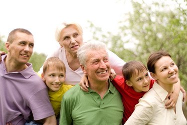 Similar image 1110152