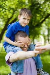 Similar image 1110156