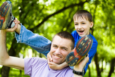 Similar image 1110157