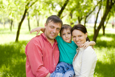 Similar image 1110158